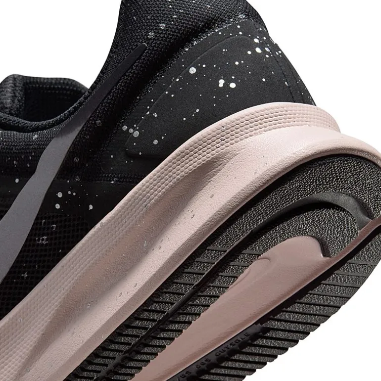 Nike Run Swift 3 Womens Running Shoes