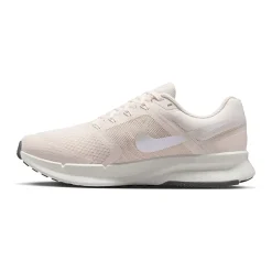 Nike Run Swift 3 Womens Running Shoes