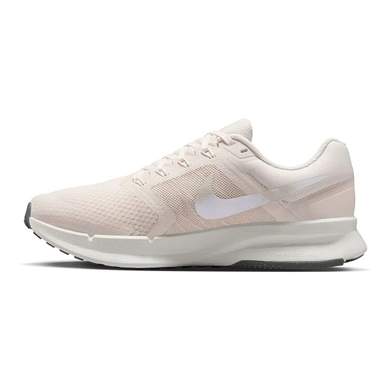 Nike Run Swift 3 Womens Running Shoes