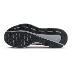 Nike Run Swift 3 Womens Running Shoes