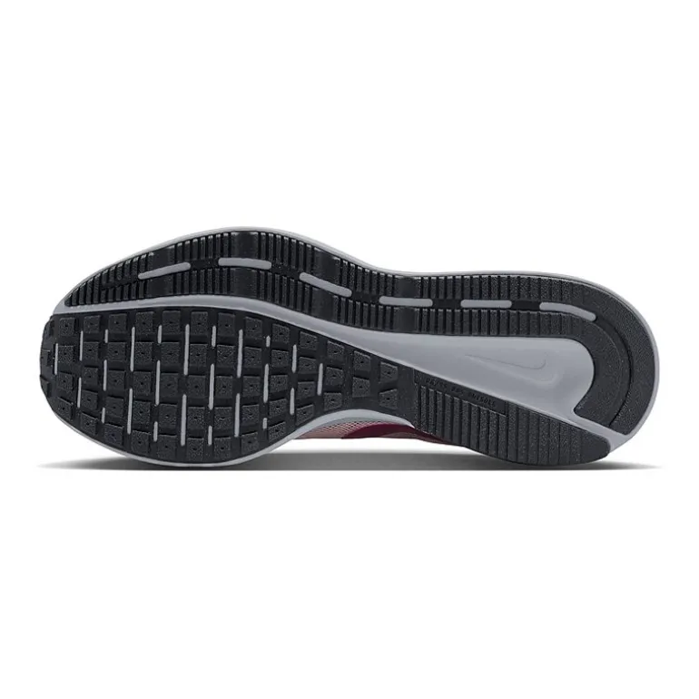 Nike Run Swift 3 Womens Running Shoes