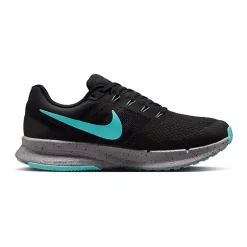 Nike Run Swift 3 Womens Running Shoes