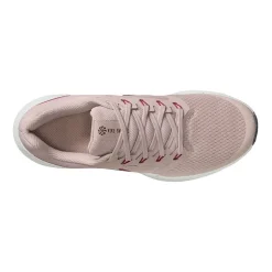 Nike Run Swift 3 Womens Running Shoes