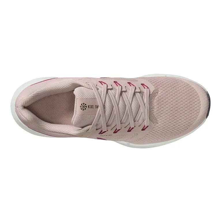 Nike Run Swift 3 Womens Running Shoes