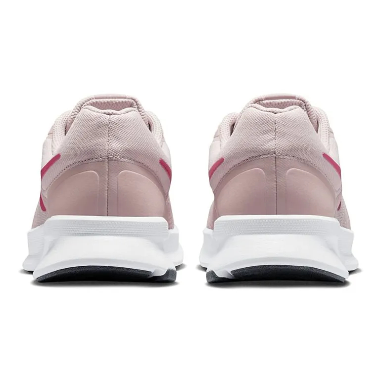 Nike Run Swift 3 Womens Running Shoes