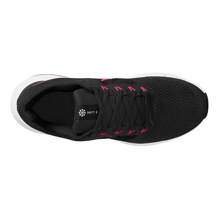 Nike Run Swift 3 Womens Running Shoes