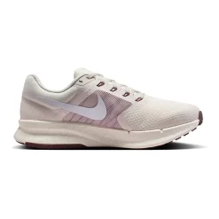 Nike Run Swift 3 Womens Running Shoes