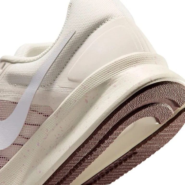 Nike Run Swift 3 Womens Running Shoes