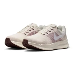 Nike Run Swift 3 Womens Running Shoes