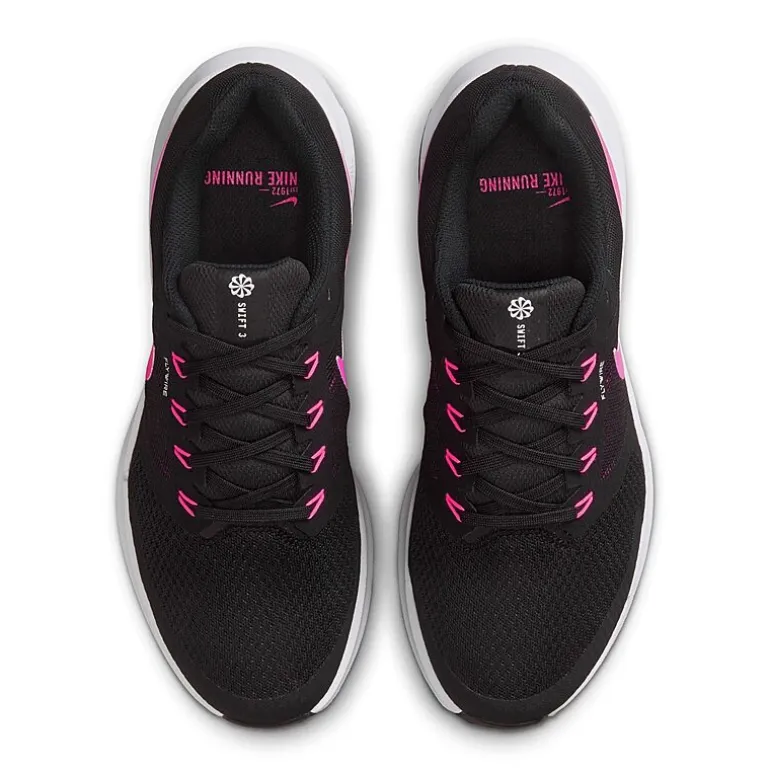 Nike Run Swift 3 Womens Running Shoes