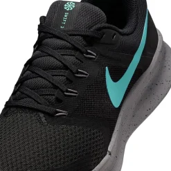 Nike Run Swift 3 Womens Running Shoes