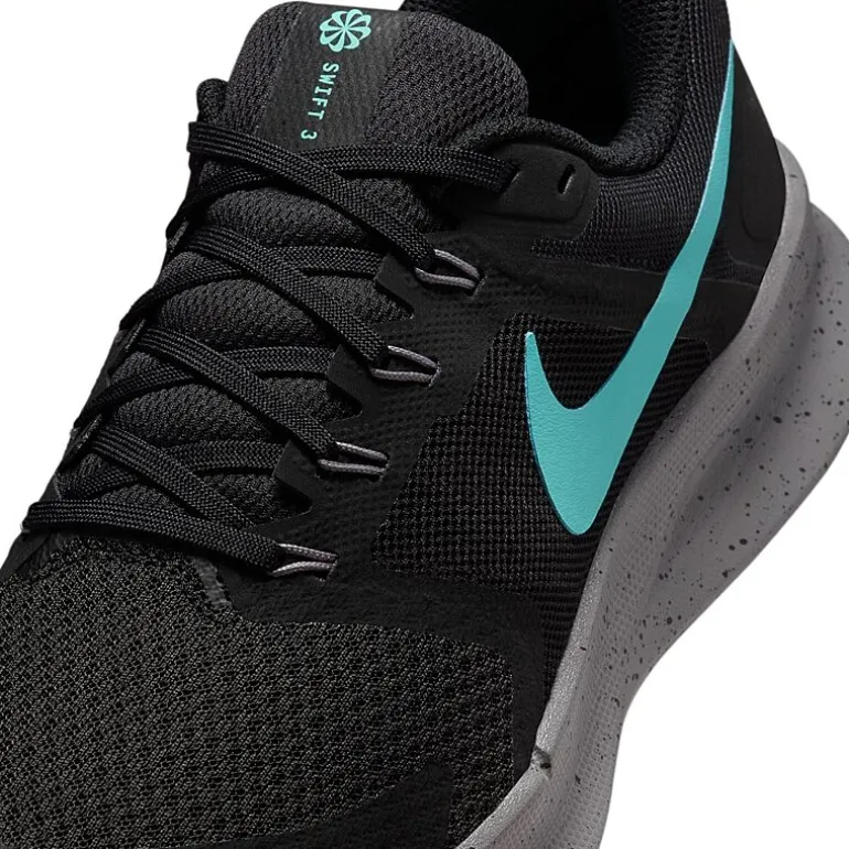 Nike Run Swift 3 Womens Running Shoes