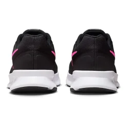 Nike Run Swift 3 Womens Running Shoes