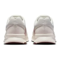 Nike Run Swift 3 Womens Running Shoes