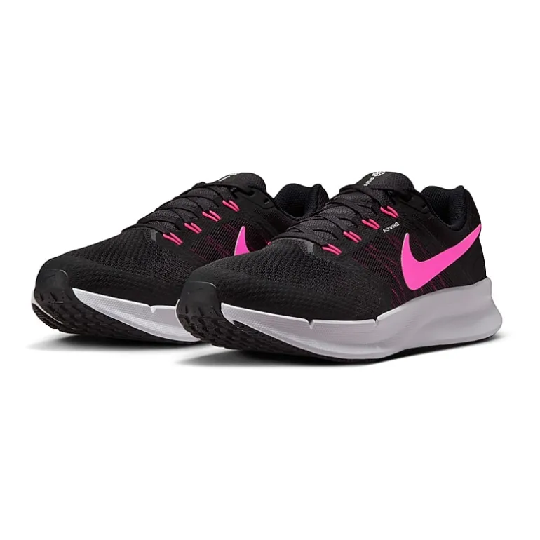 Nike Run Swift 3 Womens Running Shoes