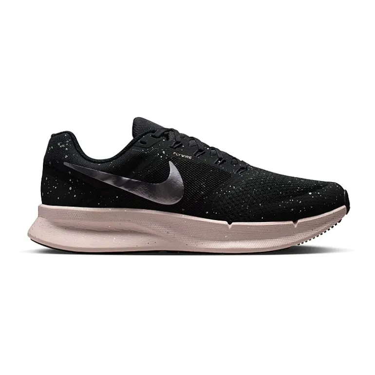 Nike Run Swift 3 Womens Running Shoes