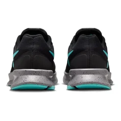 Nike Run Swift 3 Womens Running Shoes