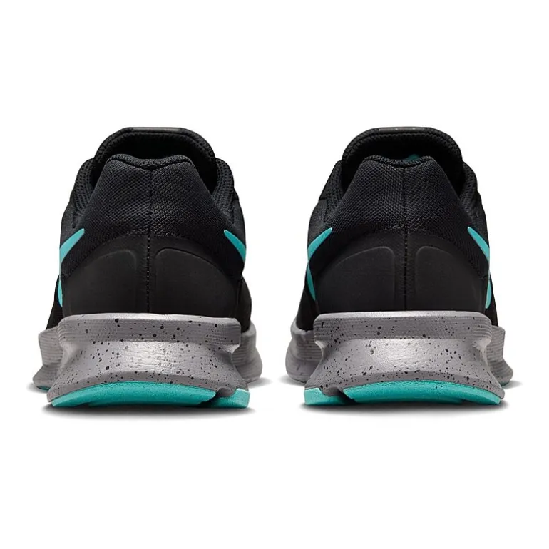 Nike Run Swift 3 Womens Running Shoes