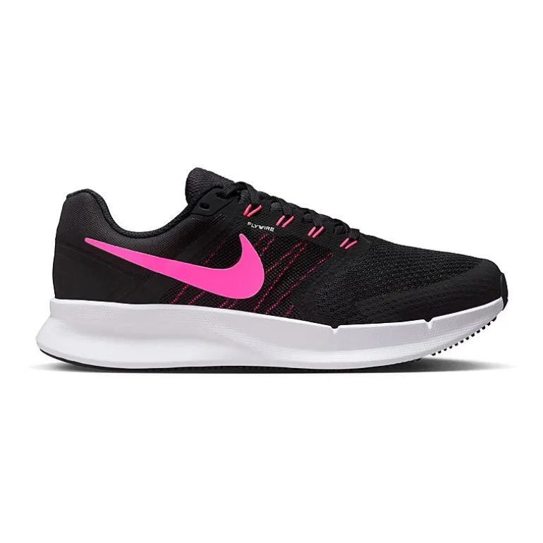 Nike Run Swift 3 Womens Running Shoes