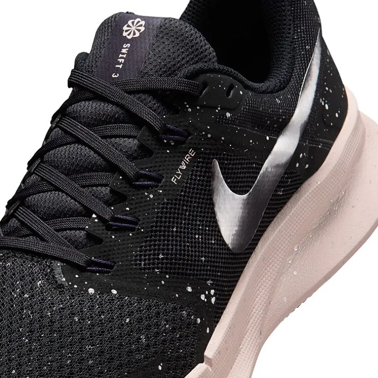 Nike Run Swift 3 Womens Running Shoes
