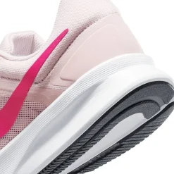Nike Run Swift 3 Womens Running Shoes