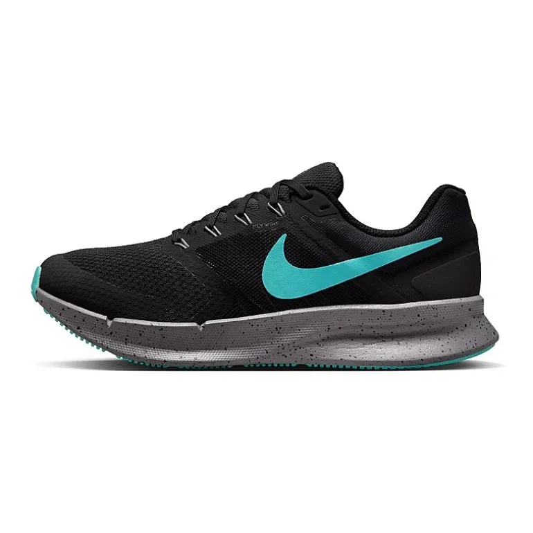 Nike Run Swift 3 Womens Running Shoes