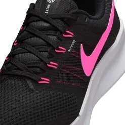 Nike Run Swift 3 Womens Running Shoes