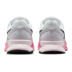 Nike Run Swift 3 Womens Running Shoes