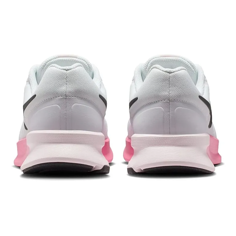 Nike Run Swift 3 Womens Running Shoes