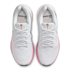 Nike Run Swift 3 Womens Running Shoes