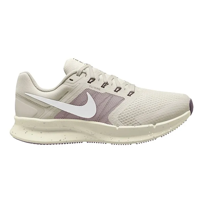 Nike Run Swift 3 Womens Running Shoes