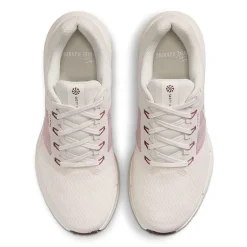 Nike Run Swift 3 Womens Running Shoes