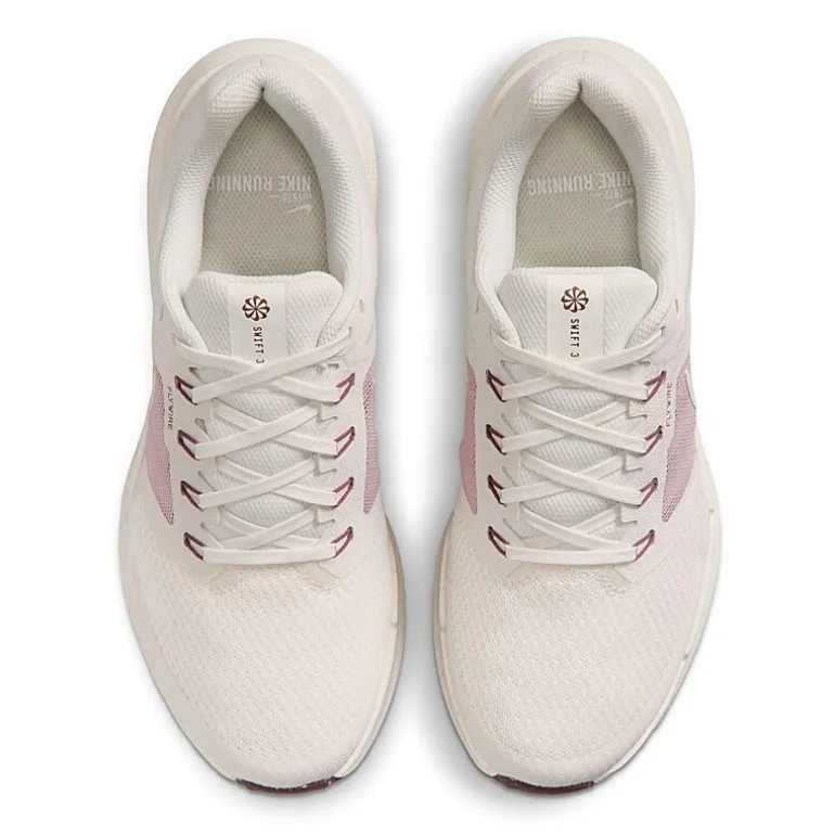 Nike Run Swift 3 Womens Running Shoes