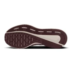 Nike Run Swift 3 Womens Running Shoes