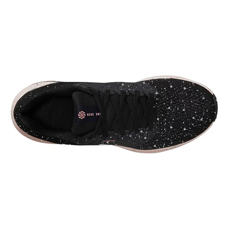 Nike Run Swift 3 Womens Running Shoes