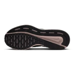 Nike Run Swift 3 Womens Running Shoes