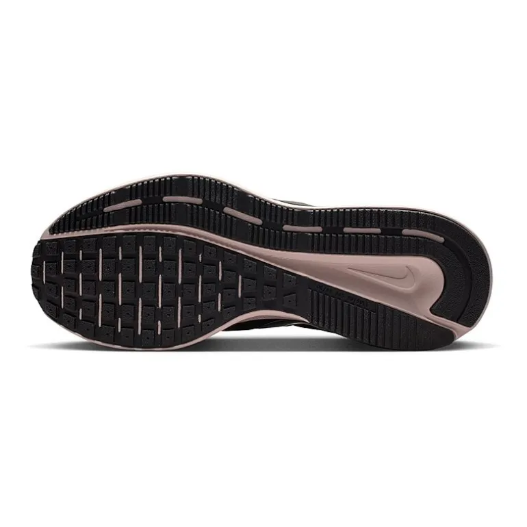 Nike Run Swift 3 Womens Running Shoes