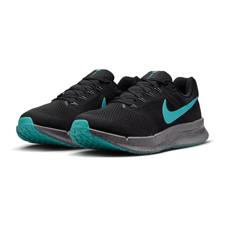Nike Run Swift 3 Womens Running Shoes