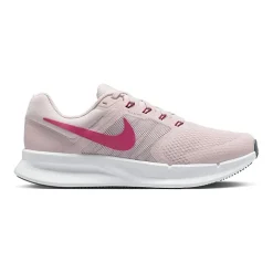 Nike Run Swift 3 Womens Running Shoes