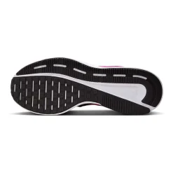 Nike Run Swift 3 Womens Running Shoes