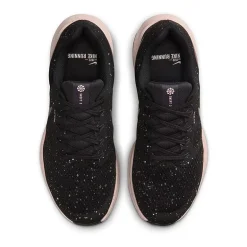 Nike Run Swift 3 Womens Running Shoes