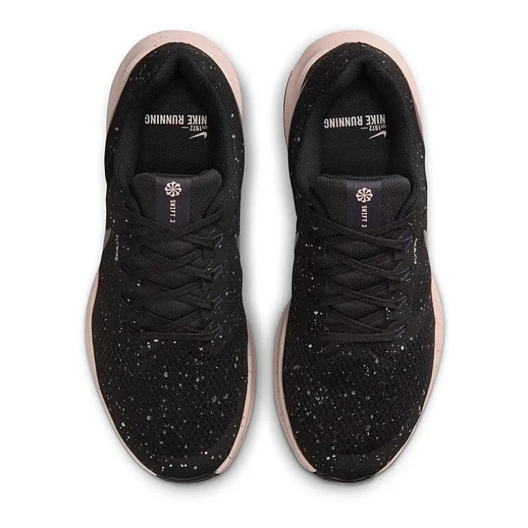 Nike Run Swift 3 Womens Running Shoes