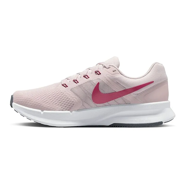 Nike Run Swift 3 Womens Running Shoes