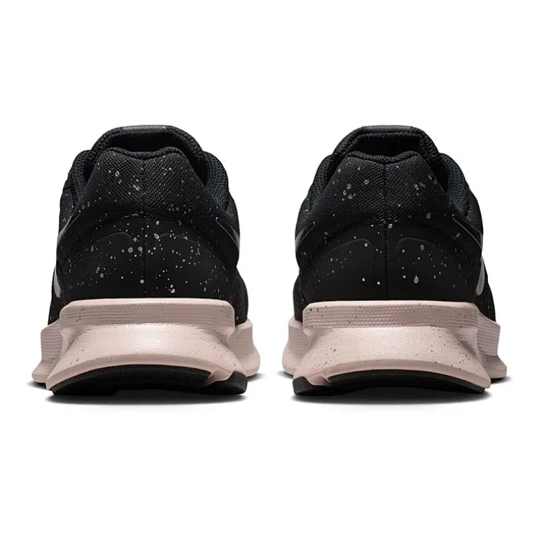 Nike Run Swift 3 Womens Running Shoes