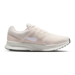 Nike Run Swift 3 Womens Running Shoes