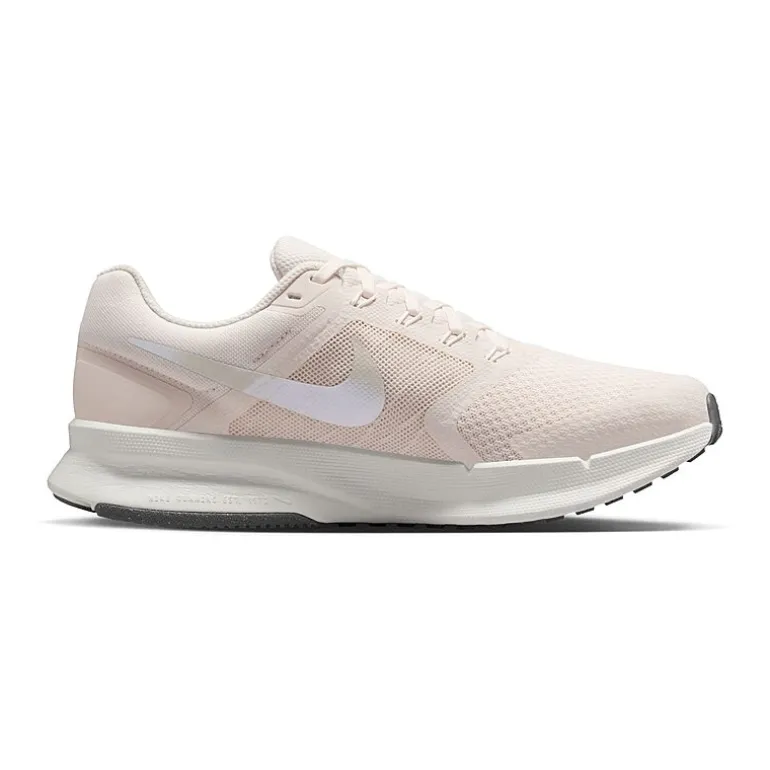 Nike Run Swift 3 Womens Running Shoes