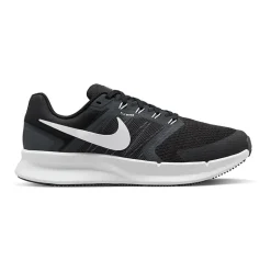 Nike Run Swift 3 Womens Running Shoes