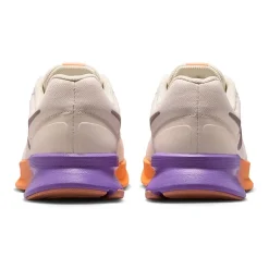 Nike Run Swift 3 Womens Running Shoes