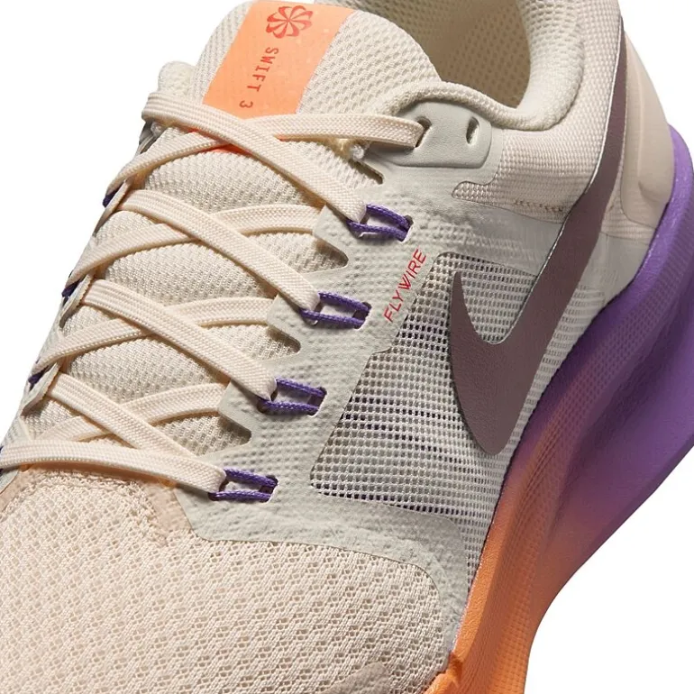 Nike Run Swift 3 Womens Running Shoes