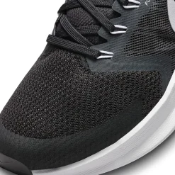 Nike Run Swift 3 Womens Running Shoes